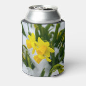 Rafraichisseur De Cannettes Heure du printemps (Can Dos)