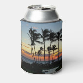 Rafraichisseur De Cannettes Hilton Sunset (Can Dos)