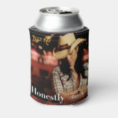 Rafraichisseur De Cannettes Honnêtement par Billy Kay CD Couverture Can Cooler (Can Dos)