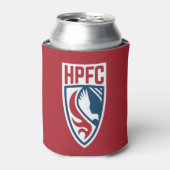 Rafraichisseur De Cannettes HPFC peut refroidir (Can devant)