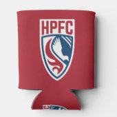Rafraichisseur De Cannettes HPFC peut refroidir (Dos)