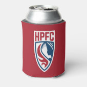 Rafraichisseur De Cannettes HPFC peut refroidir (Can Dos)