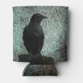 Rafraichisseur De Cannettes ID Messenger 249 (Devant)