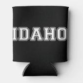 Rafraichisseur De Cannettes Idaho (Devant)