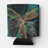 Rafraichisseur De Cannettes Imaginaire spatial (Dos)