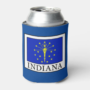 Rafraichisseur De Cannettes Indiana
