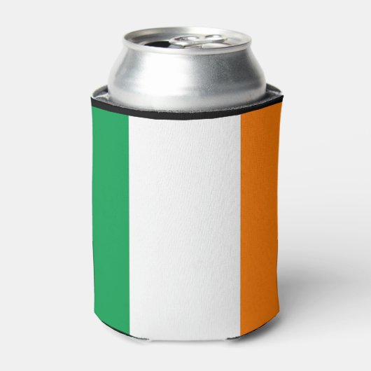 RAFRAICHISSEUR DE CANNETTES IRLANDE (Can devant)
