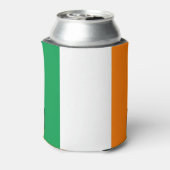 RAFRAICHISSEUR DE CANNETTES IRLANDE (Can Dos)