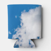 Rafraichisseur De Cannettes Jack's World Can Cooler (Dos)