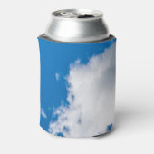 Rafraichisseur De Cannettes Jack's World Can Cooler (Can Dos)