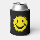 Rafraichisseur De Cannettes Jaune amusant + votre dos. & idées (Can Dos)