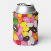 RAFRAICHISSEUR DE CANNETTES JELLY BEANS (Can Dos)