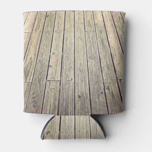 Rafraichisseur De Cannettes Jersey Shore Boardwalk Can Cooler (Devant)