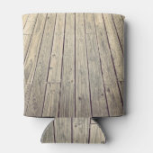 Rafraichisseur De Cannettes Jersey Shore Boardwalk Can Cooler (Dos)