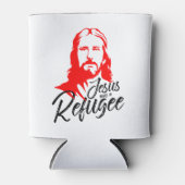 Rafraichisseur De Cannettes Jésus peut refroidir (Devant)