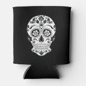 RAFRAICHISSEUR DE CANNETTES JOUR DU MORT 1 (Devant)