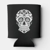 RAFRAICHISSEUR DE CANNETTES JOUR DU MORT 1 (Dos)