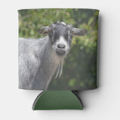 Rafraichisseur De Cannettes Joyeux Anniversaire, Vielle Chèvre (Devant)