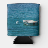 Rafraichisseur De Cannettes Juste Flotter Autour (Devant)