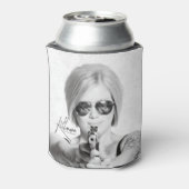 Rafraichisseur De Cannettes Killmore Can Cooler (Can Dos)