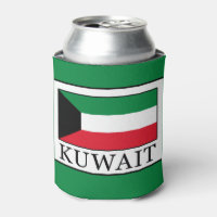 Koweït