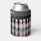 Rafraichisseur De Cannettes La broche à bosse peut refroidir (Can Dos)