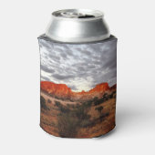 Rafraichisseur De Cannettes La sortie australienne peut refroidir (Can Dos)