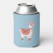 Rafraichisseur De Cannettes L'Alpaca (Can Dos)