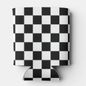 Rafraichisseur De Cannettes Le drapeau de contrôleur (Dos)