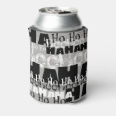 Rafraichisseur De Cannettes Le rire maniaque (Can Dos)