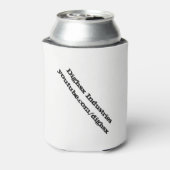 Rafraichisseur De Cannettes Les Industries Dighsx Peuvent Confortables (Can Dos)