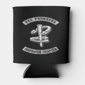 Rafraichisseur De Cannettes Les Paquets Pg Peuvent Se Rafraîchir (Devant)