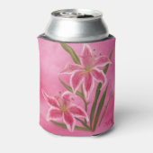 Rafraichisseur De Cannettes Lily rose (Can Dos)
