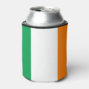 RAFRAICHISSEUR DE CANNETTES L'IRLANDE
