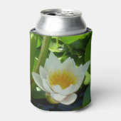 Rafraichisseur De Cannettes Lit D'Eau Peut Se Refroidir (Can devant)