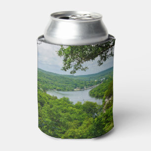 Rafraichisseur De Cannettes L'Ozarks