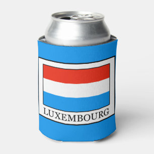 Rafraichisseur De Cannettes Luxembourg