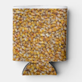 Rafraichisseur De Cannettes Maïs jaune (Devant)