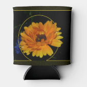 Rafraichisseur De Cannettes Marigold 1 (Devant)