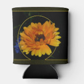 Rafraichisseur De Cannettes Marigold 1 (Dos)