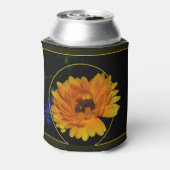 Rafraichisseur De Cannettes Marigold 1 (Can Dos)