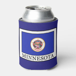 Rafraichisseur De Cannettes Minnesota