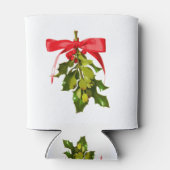 Rafraichisseur De Cannettes mistletoe (Dos)