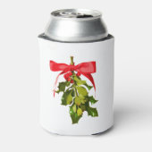 Rafraichisseur De Cannettes mistletoe (Can Dos)
