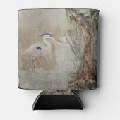 Rafraichisseur De Cannettes Misty Cove Can Cooler (Devant)