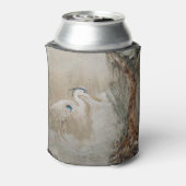 Rafraichisseur De Cannettes Misty Cove Can Cooler (Can Dos)