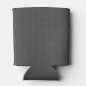 Rafraichisseur De Cannettes Modèle blanc du tableau noir (Dos)