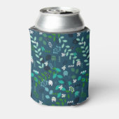 Rafraichisseur De Cannettes motif (Can Dos)