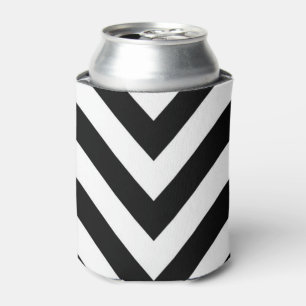 Rafraichisseur De Cannettes Motif de rayures