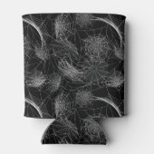 Rafraichisseur De Cannettes Motif d'Halloween (Dos)